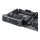ASUS TUF GAMING Z890-PLUS WIFI S1851  ( 90MB1IQ0-M0EAY0 )