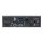 ASUS TUF GAMING Z890-PLUS WIFI S1851  ( 90MB1IQ0-M0EAY0 )