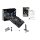 ASUS TUF GAMING Z890-PLUS WIFI S1851  ( 90MB1IQ0-M0EAY0 )