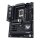 ASUS TUF GAMING Z890-PLUS WIFI S1851  ( 90MB1IQ0-M0EAY0 )