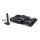 ASUS TUF GAMING Z890-PLUS WIFI S1851  ( 90MB1IQ0-M0EAY0 )