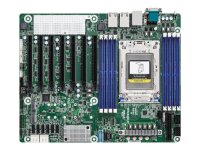 ASROCK WRX80D8-2T SWRX8  ( WRX80D8-2T )