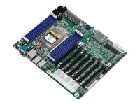 ASROCK WRX80D8-2T SWRX8  ( WRX80D8-2T )