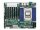 ASROCK WRX80D8-2T SWRX8  ( WRX80D8-2T )