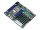 ASROCK WRX80D8-2T SWRX8  ( WRX80D8-2T )