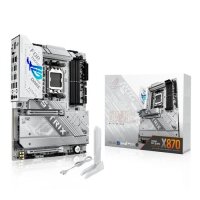ASUS ROG STRIX X870-A GAMING WIFI SAM5  ( 90MB1IF0-M0EAY0 )