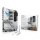 ASUS ROG STRIX X870-A GAMING WIFI SAM5  ( 90MB1IF0-M0EAY0 )
