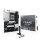 ASUS PRIME X870-P WIFI SAM5  ( 90MB1IS0-M0EAY0 )