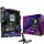 ASROCK X870 RIPTIDE WIFI SAM5  ( 90-MXBPP0-A0UAYZ )