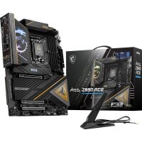 MSI MEG Z890 ACE S1851  ( 7E22-001R )