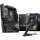 MSI MEG Z890 ACE S1851  ( 7E22-001R )