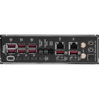MSI MEG Z890 GOODLIKE S1851  ( 7E21-001R )