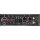 MSI MEG Z890 GOODLIKE S1851  ( 7E21-001R )
