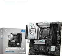 MSI Z790 Project Zero S1700  ( 7E23-001R )