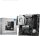 MSI Z790 Project Zero S1700  ( 7E23-001R )