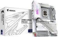 GIGABYTE Z890 AORUS PRO ICE S1851