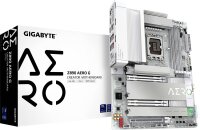 GIGABYTE Z890 AERO G S1851  ( Z890 AERO G )