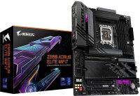 GIGABYTE Z890 A ELITE WIFI7 S1851  ( Z890 A ELITE WIFI7 )