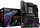 GIGABYTE Z890 A ELITE WIFI7 S1851  ( Z890 A ELITE WIFI7 )