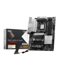 MSI PRO X870-P WIFI SAM5  ( 7E47-001R )