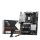 MSI PRO X870-P WIFI SAM5  ( 7E47-001R )