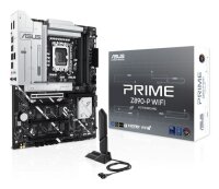 ASUS PRIME Z890-P WIFI S1851  ( 90MB1I70-M0EAY0 )