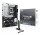 ASUS PRIME Z890-P WIFI S1851