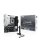 ASUS PRIME Z890M-PLUS WIFI S1851  ( 90MB1J80-M0EAY0 )