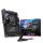 MSI MPG Z890 CARBON WIFI S1851  ( 7E17-001R )