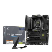 MSI MAG Z890 TOMAHAWK WIFI S1851  ( 7E32-001R )