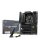 MSI MAG Z890 TOMAHAWK WIFI S1851  ( 7E32-001R )