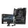 MSI Z890 GAMING PLUS WIFI S1851  ( 7E34-002R )
