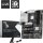 MSI PRO Z890-S WIFI S1851  ( 7E54-001R )