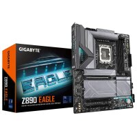 GIGABYTE Z890 EAGLE S1851  ( Z890 EAGLE )