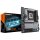 GIGABYTE Z890 EAGLE S1851  ( Z890 EAGLE )