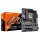 GIGABYTE Z890 UD WIFI6E S1851  ( Z890 UD WIFI6E )