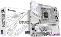 GIGABYTE Z890 A ELITE WF7 ICE S1851  ( Z890 A ELITE WF7...