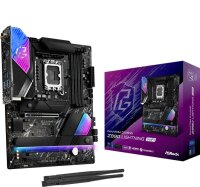 ASROCK Z890 Lightning WIFI S1851  ( 90-MXBPG0-A0UAYZ )