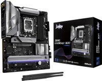 ASROCK Z890 LiveMixer WIFI ATX S1851  ( 90-MXBPE0-A0UAYZ )