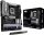 ASROCK Z890 LiveMixer WIFI ATX S1851  ( 90-MXBPE0-A0UAYZ )