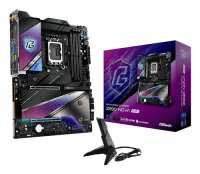 ASROCK Z890 NOVA WIFI S1851  ( 90-MXBPS0-A0UAYZ )