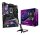 ASROCK Z890 NOVA WIFI S1851  ( 90-MXBPS0-A0UAYZ )