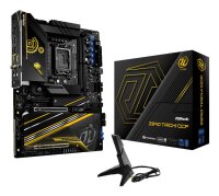 ASROCK Z890 Taichi OCF S1851  ( 90-MXBPM0-A0UAYZ )
