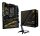 ASROCK Z890 Taichi OCF S1851  ( 90-MXBPM0-A0UAYZ )