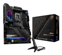 ASROCK Z890 Taichi S1851  ( 90-MXBPR0-A0UAYZ )