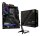 ASROCK Z890 Taichi S1851  ( 90-MXBPR0-A0UAYZ )