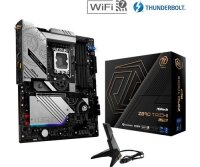 ASROCK Z890 Taichi Lite S1851  ( 90-MXBPQ0-A0UAYZ )