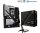 ASROCK Z890 Taichi Lite S1851  ( 90-MXBPQ0-A0UAYZ )
