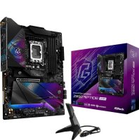 ASROCK Z890 Riptide WIFI S1851  ( 90-MXBPB0-A0UAYZ )
