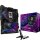 ASROCK Z890 Riptide WIFI S1851  ( 90-MXBPB0-A0UAYZ )